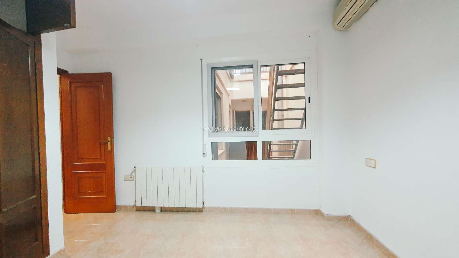 Woning te koop in Villalonga