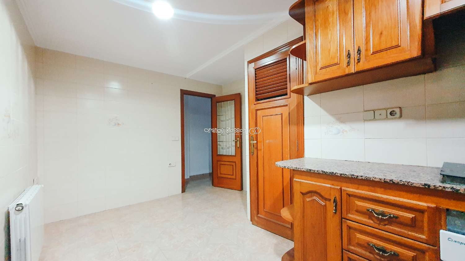 Casa en venta en Villalonga