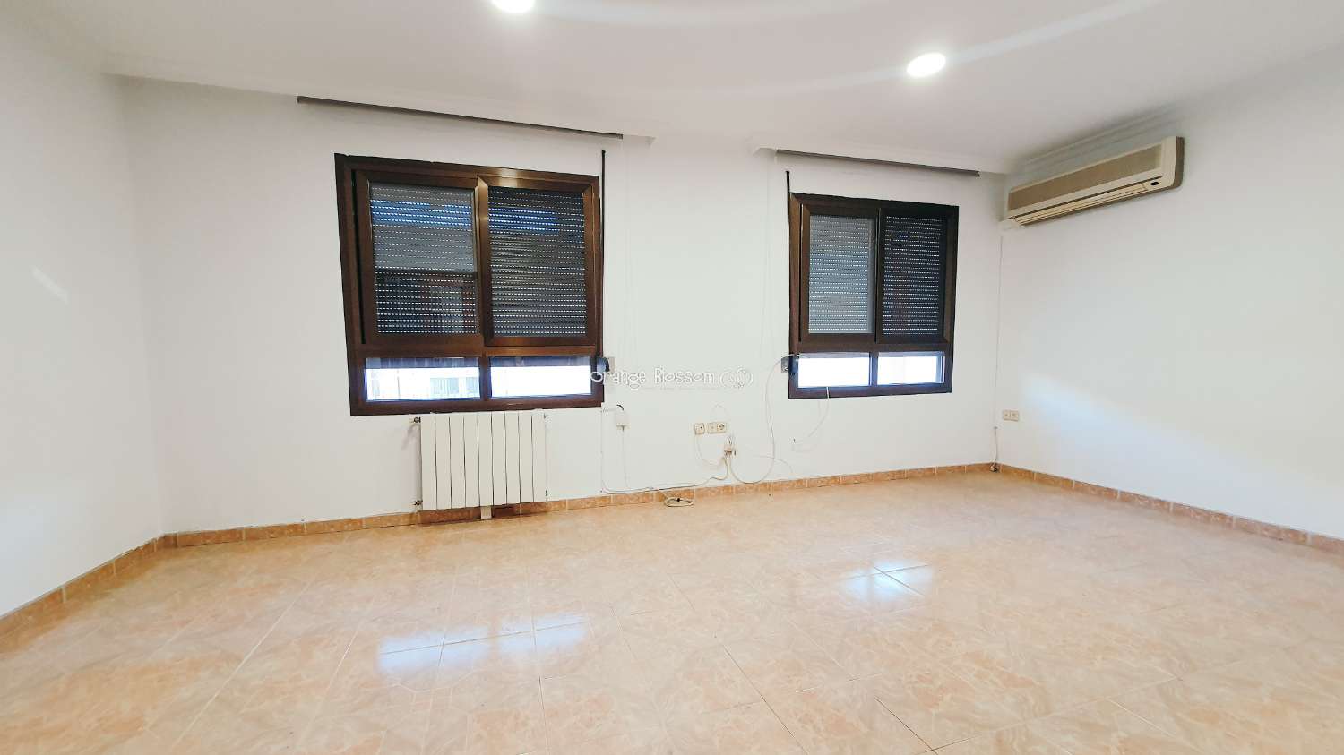 Casa en venta en Villalonga