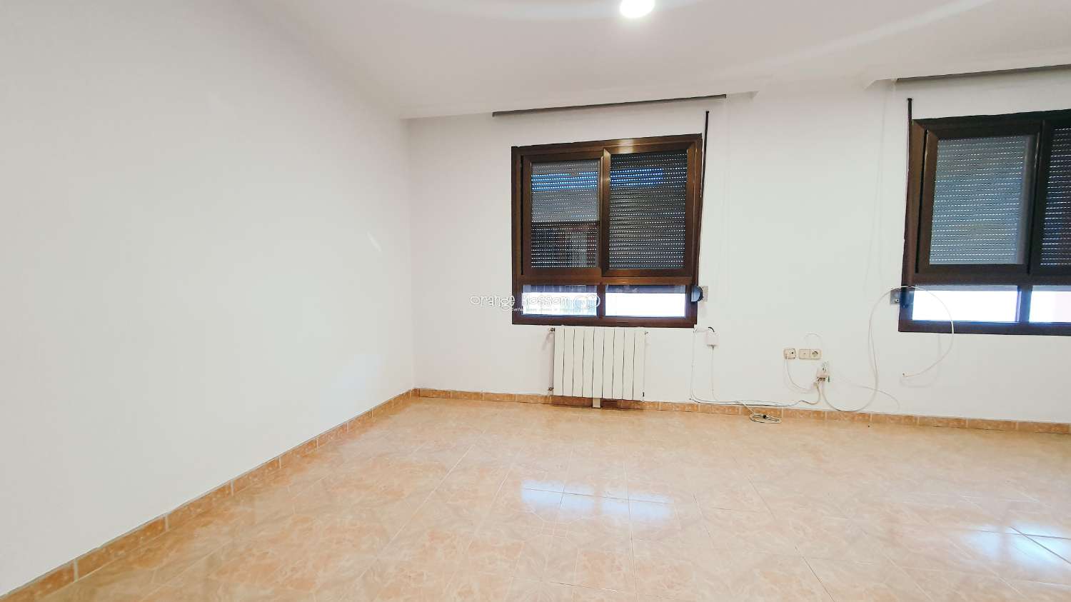 Casa en venta en Villalonga