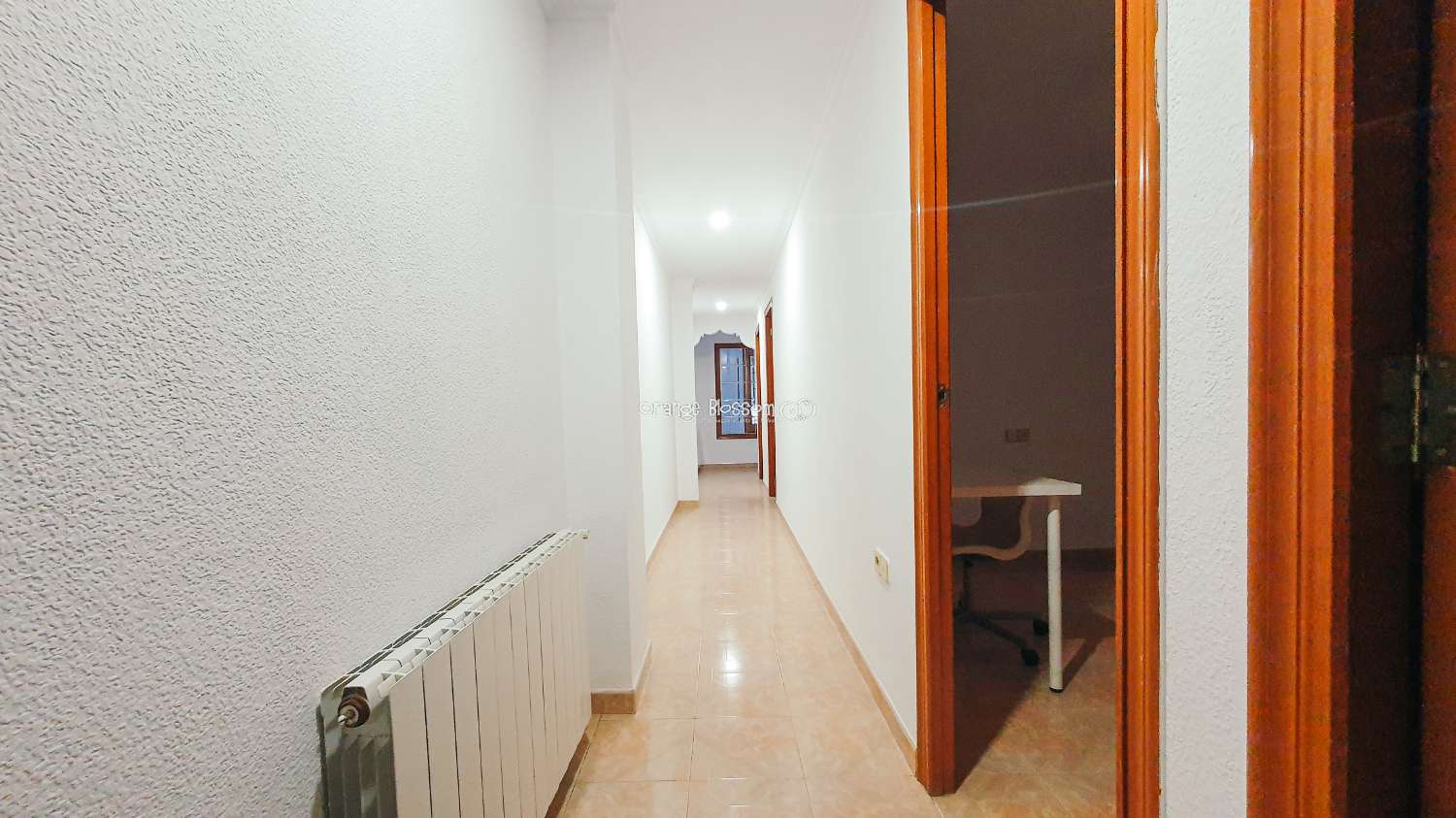 Casa en venta en Villalonga