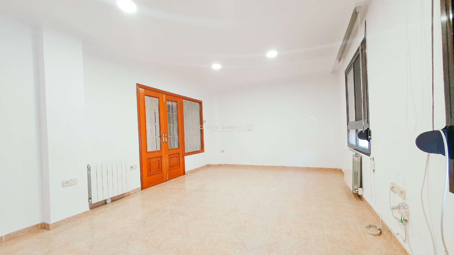 Casa en venta en Villalonga