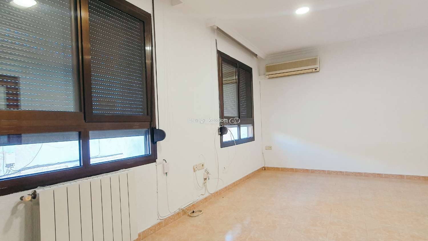 Casa en venta en Villalonga