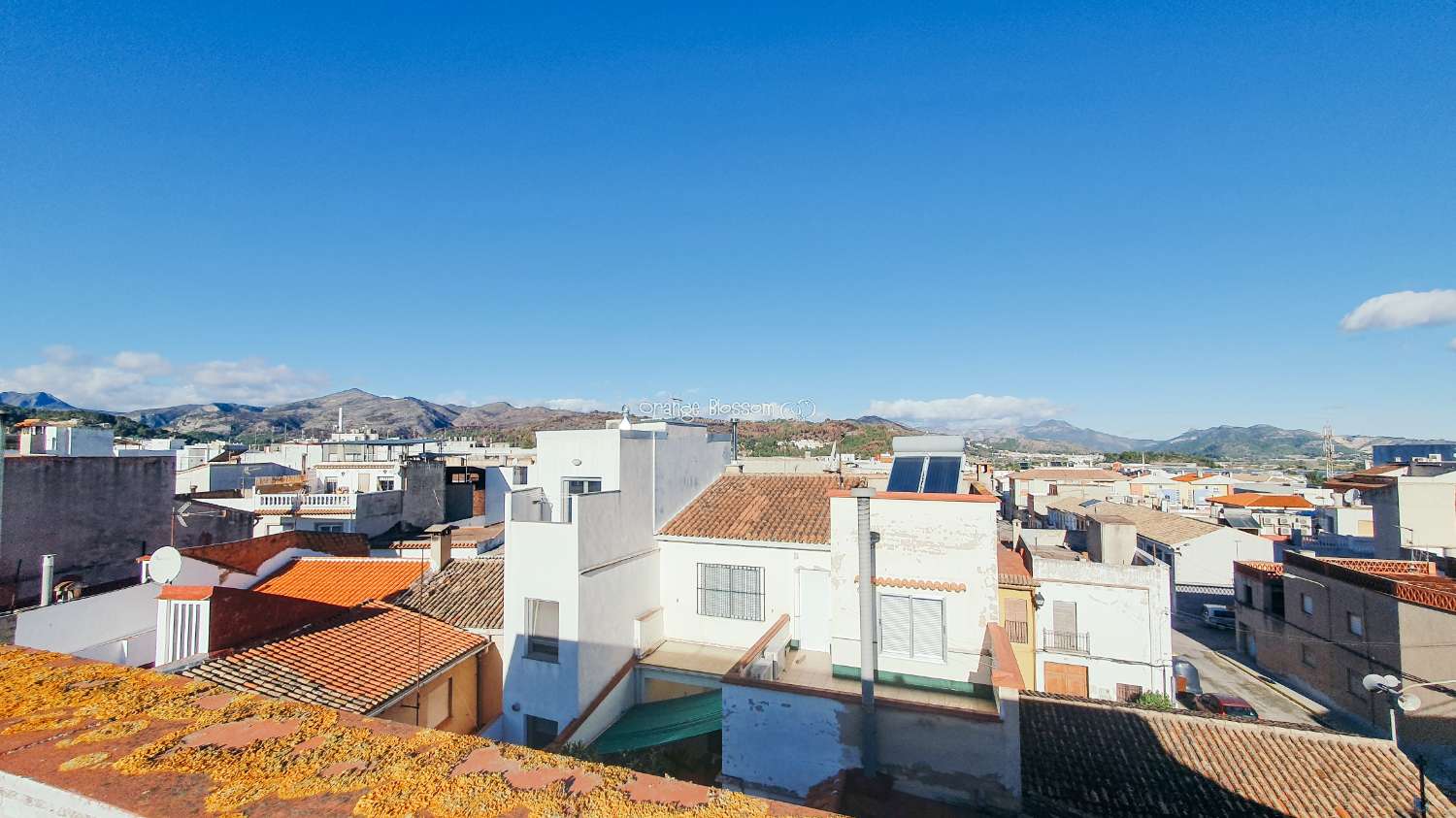 Casa en venda in Villalonga