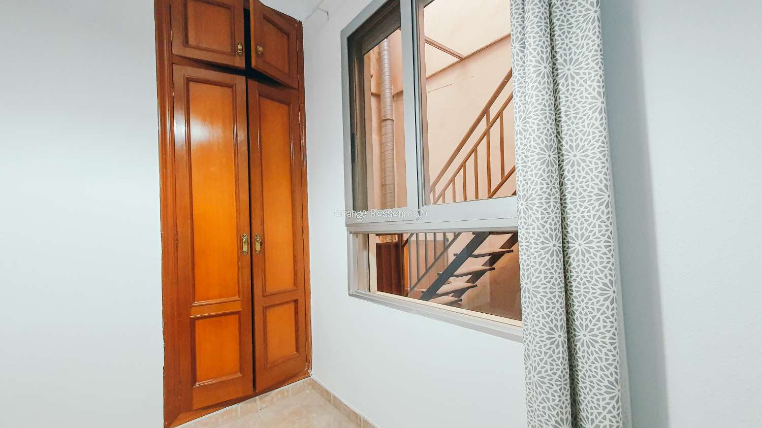 Casa en venta en Villalonga