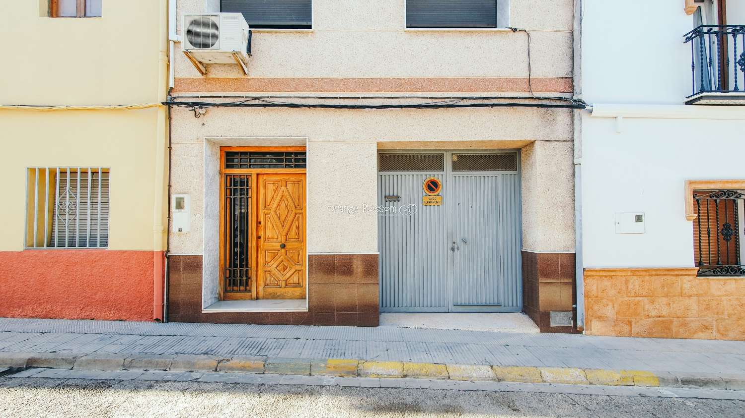 Casa en venta en Villalonga