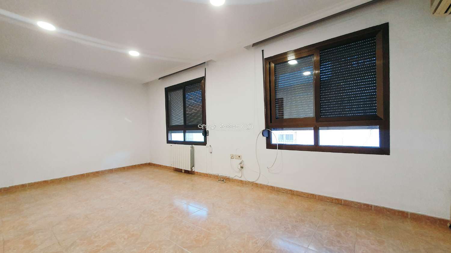 Woning te koop in Villalonga