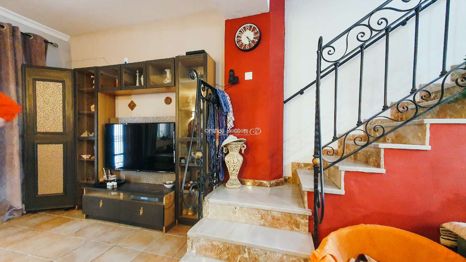 Casa en venta en Villalonga