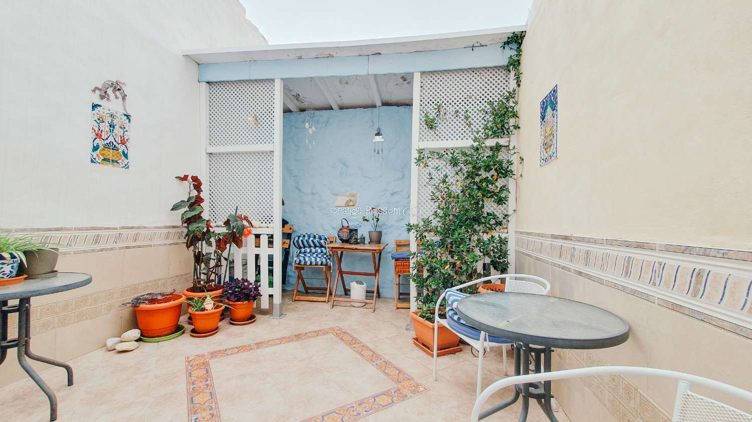 Casa en venta en Villalonga