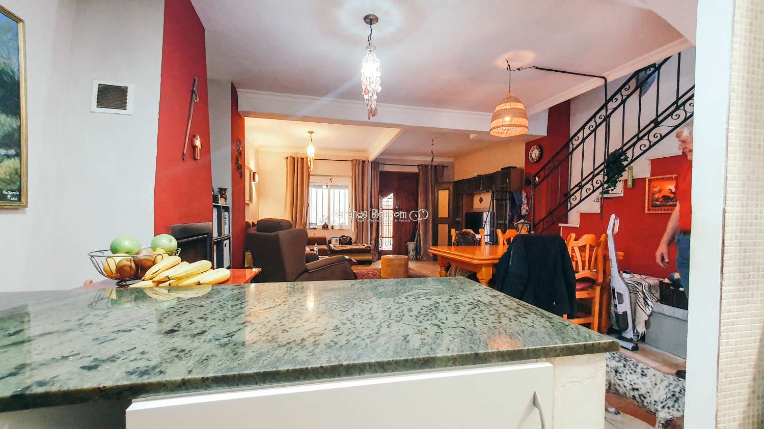 Casa en venta en Villalonga