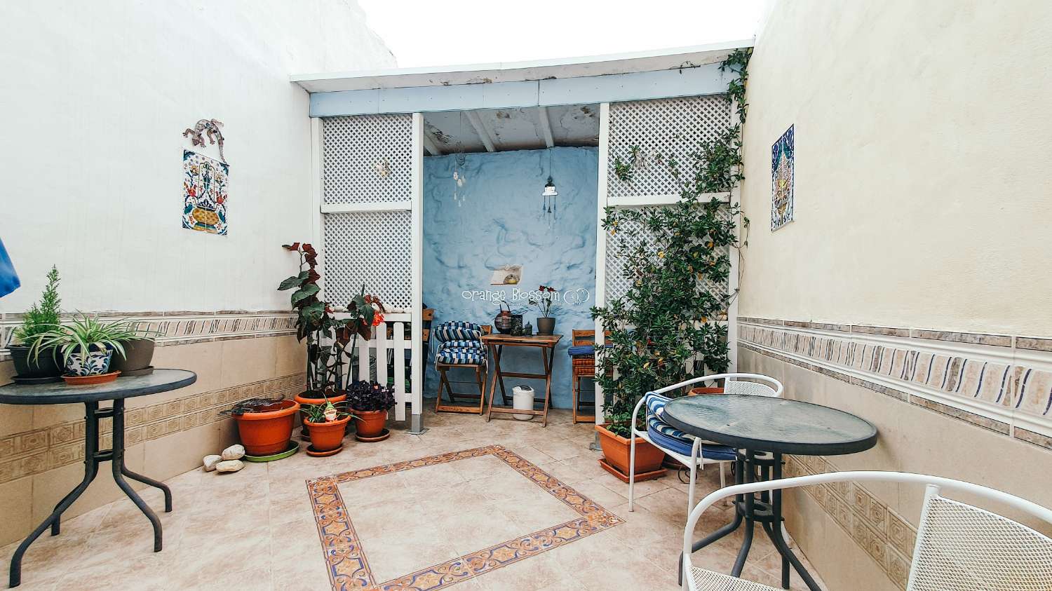 Casa en venta en Villalonga