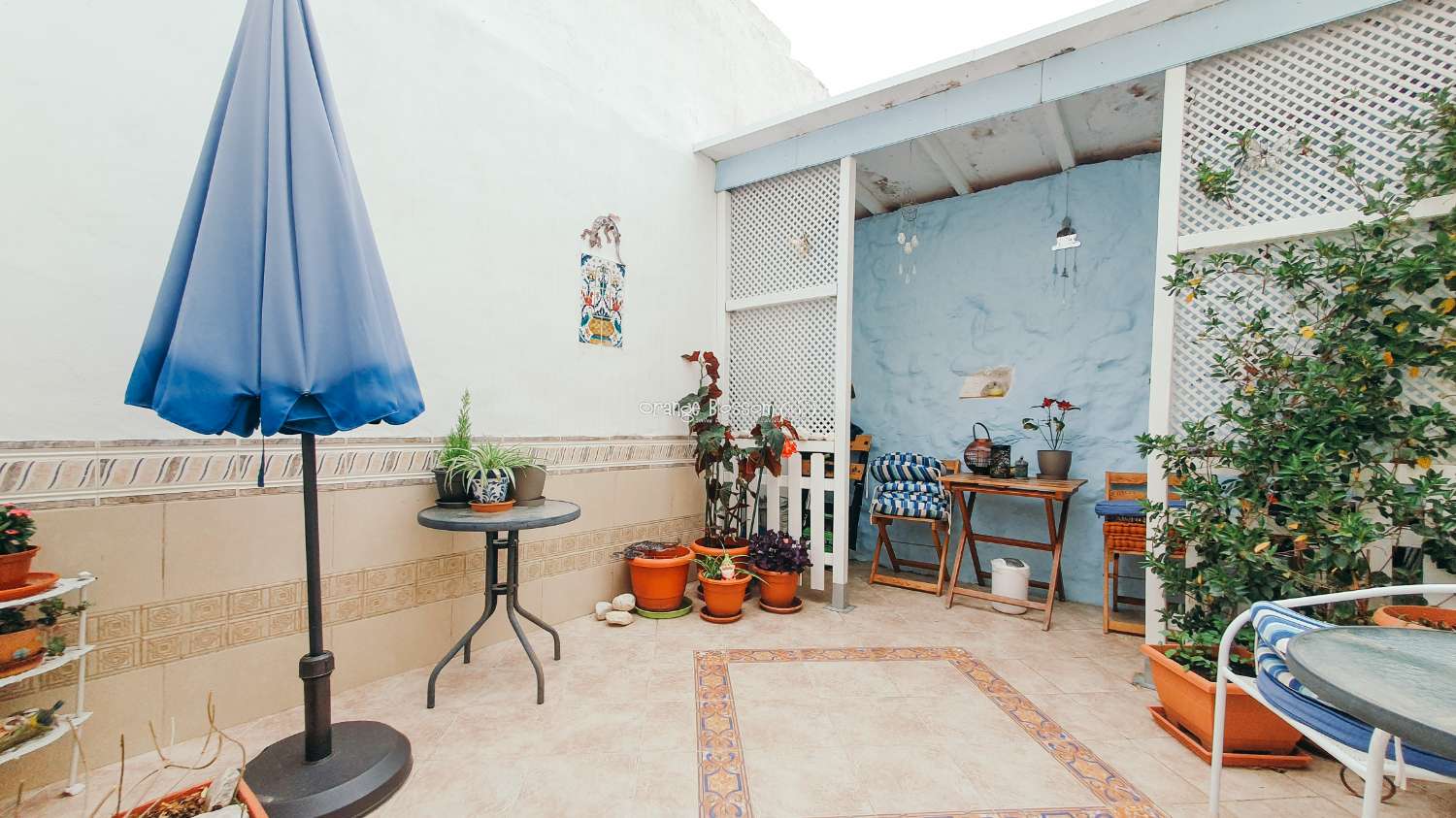 Casa en venta en Villalonga