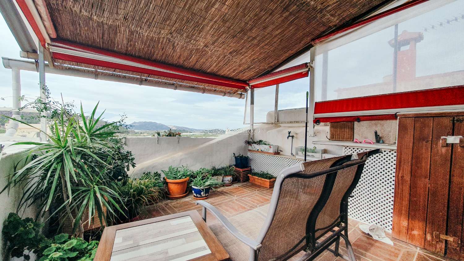 Casa en venta en Villalonga