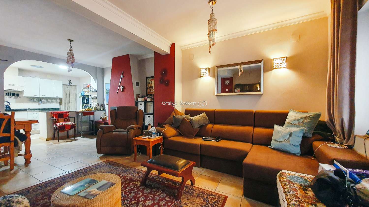 Woning te koop in Villalonga