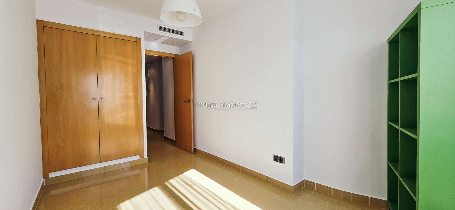 Apartament en venda in La Font d'En Carròs