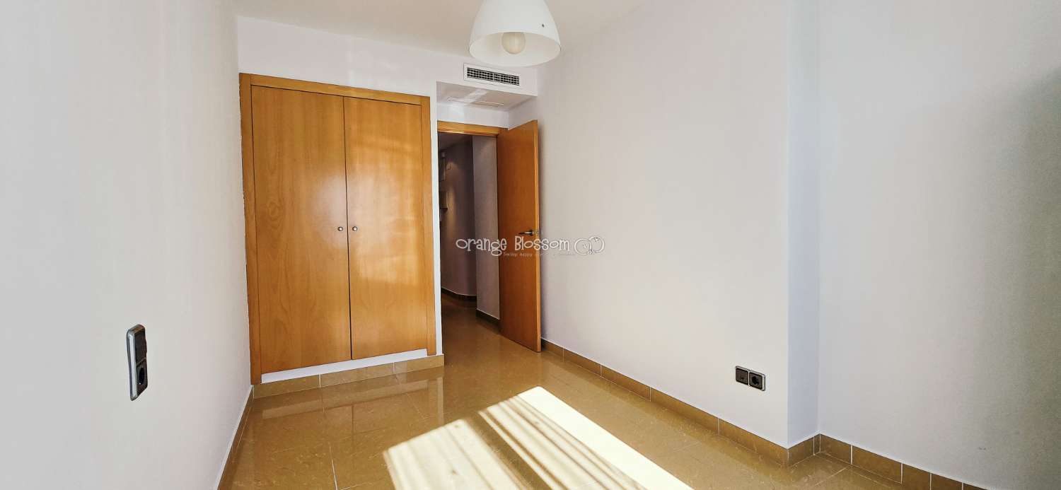 Appartment zum verkauf in La Font d'En Carròs