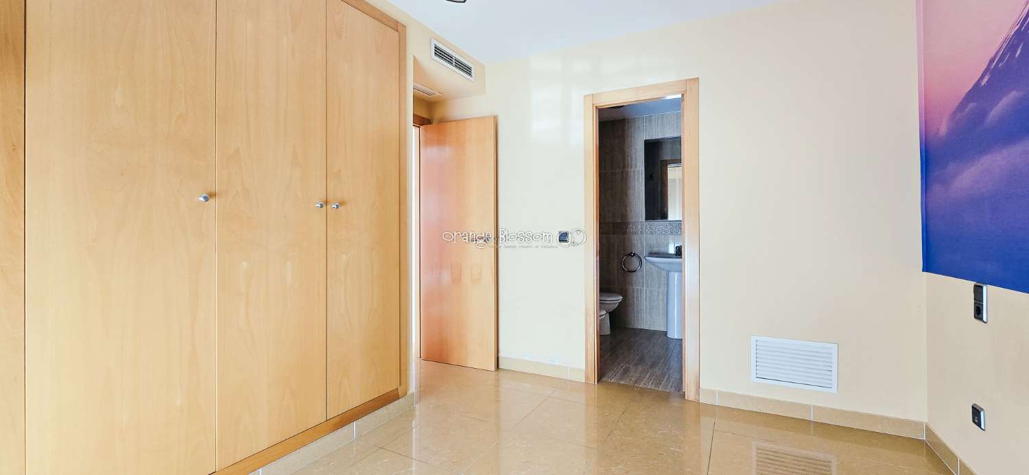 Appartment zum verkauf in La Font d'En Carròs