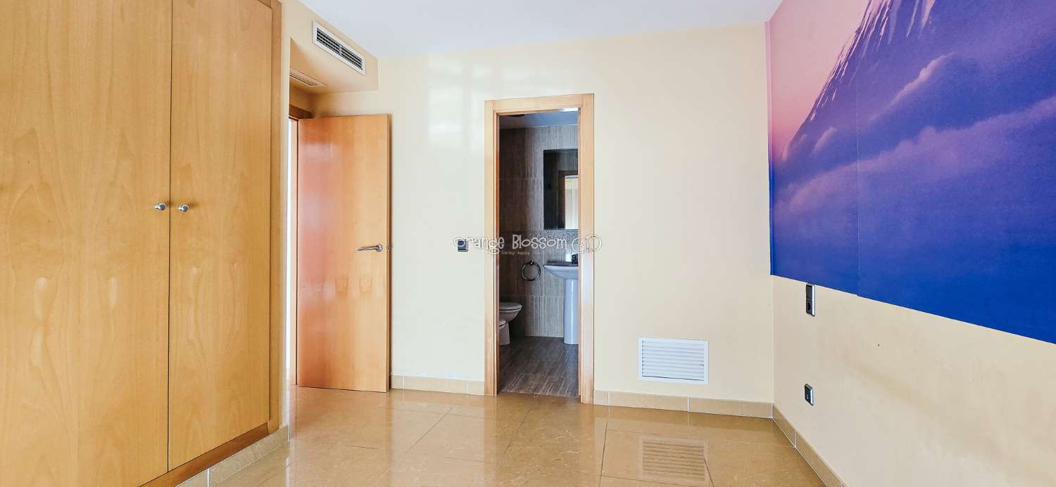 Apartament en venda in La Font d'En Carròs