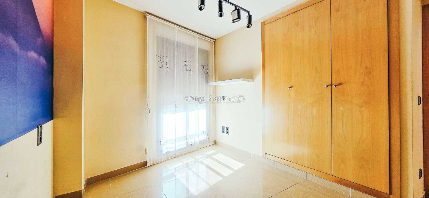 Petit Appartement en vente à La Font d'En Carròs