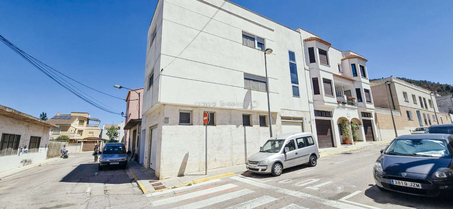 Woning te koop in Villalonga