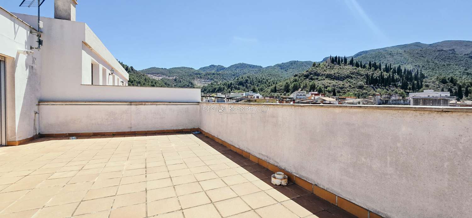 Woning te koop in Villalonga