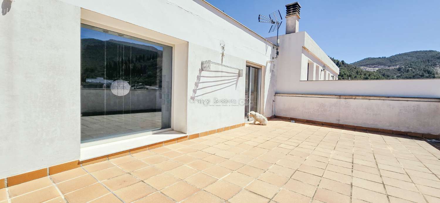 Woning te koop in Villalonga