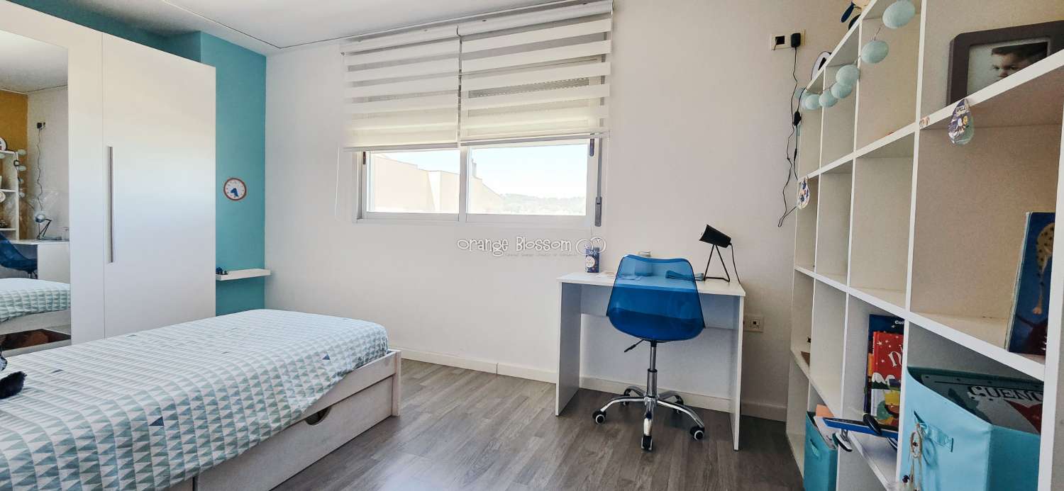 Woning te koop in Villalonga