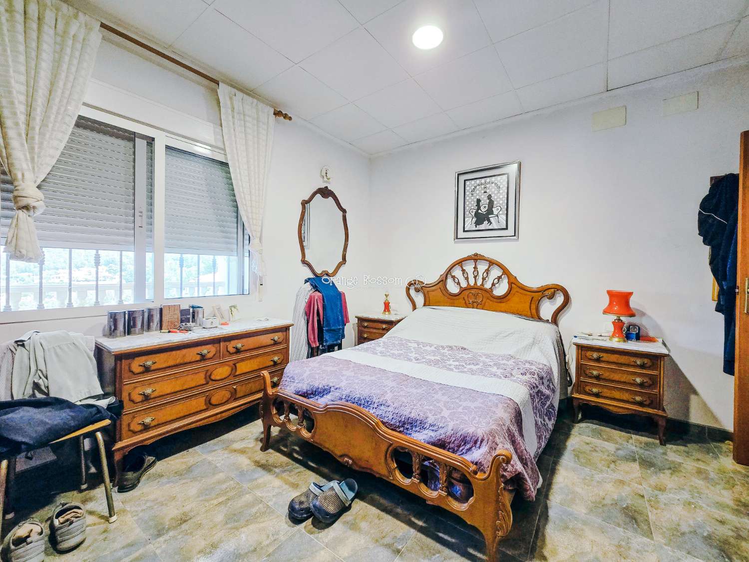 Vila en venda in Villalonga