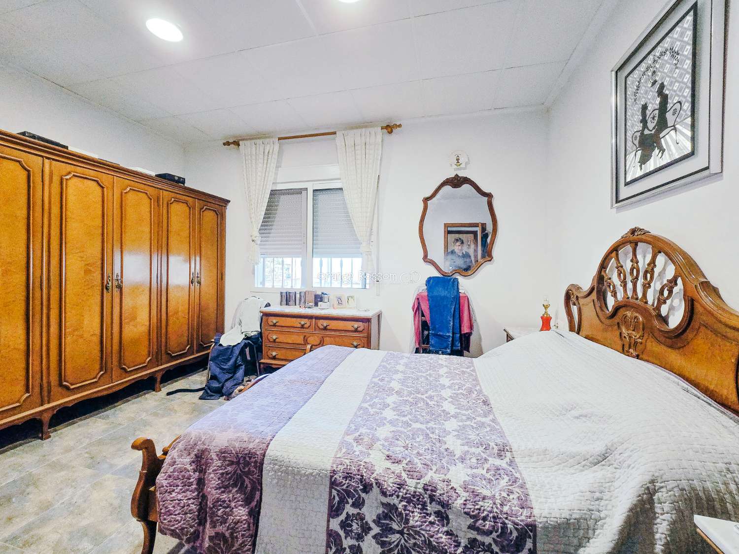 Vila en venda in Villalonga