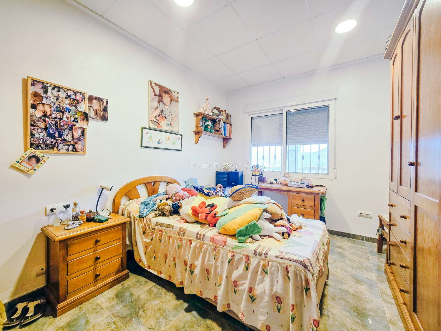 Vila en venda in Villalonga