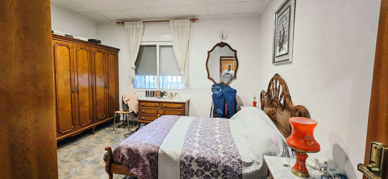 Vila en venda in Villalonga