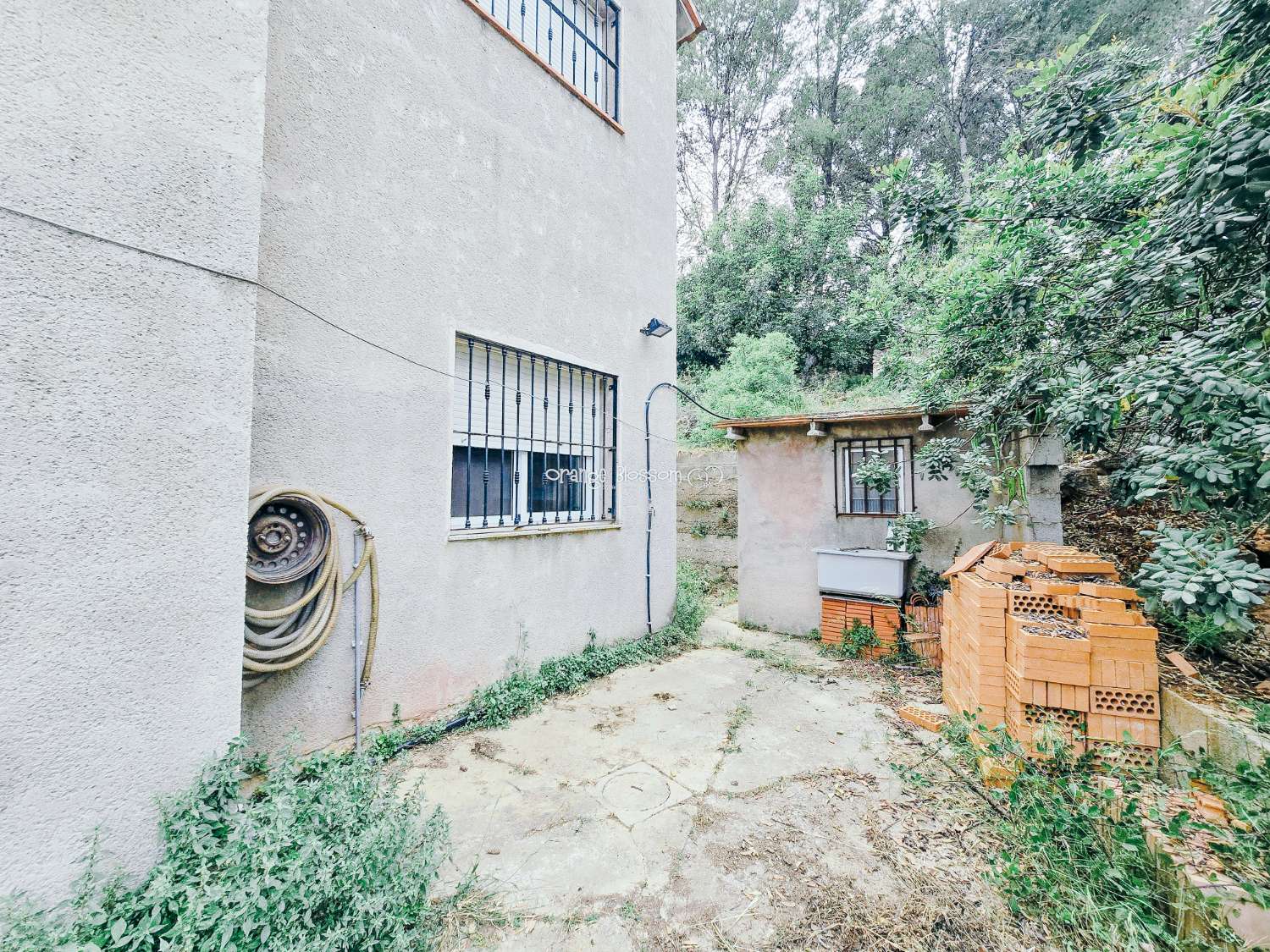 Vila en venda in Villalonga