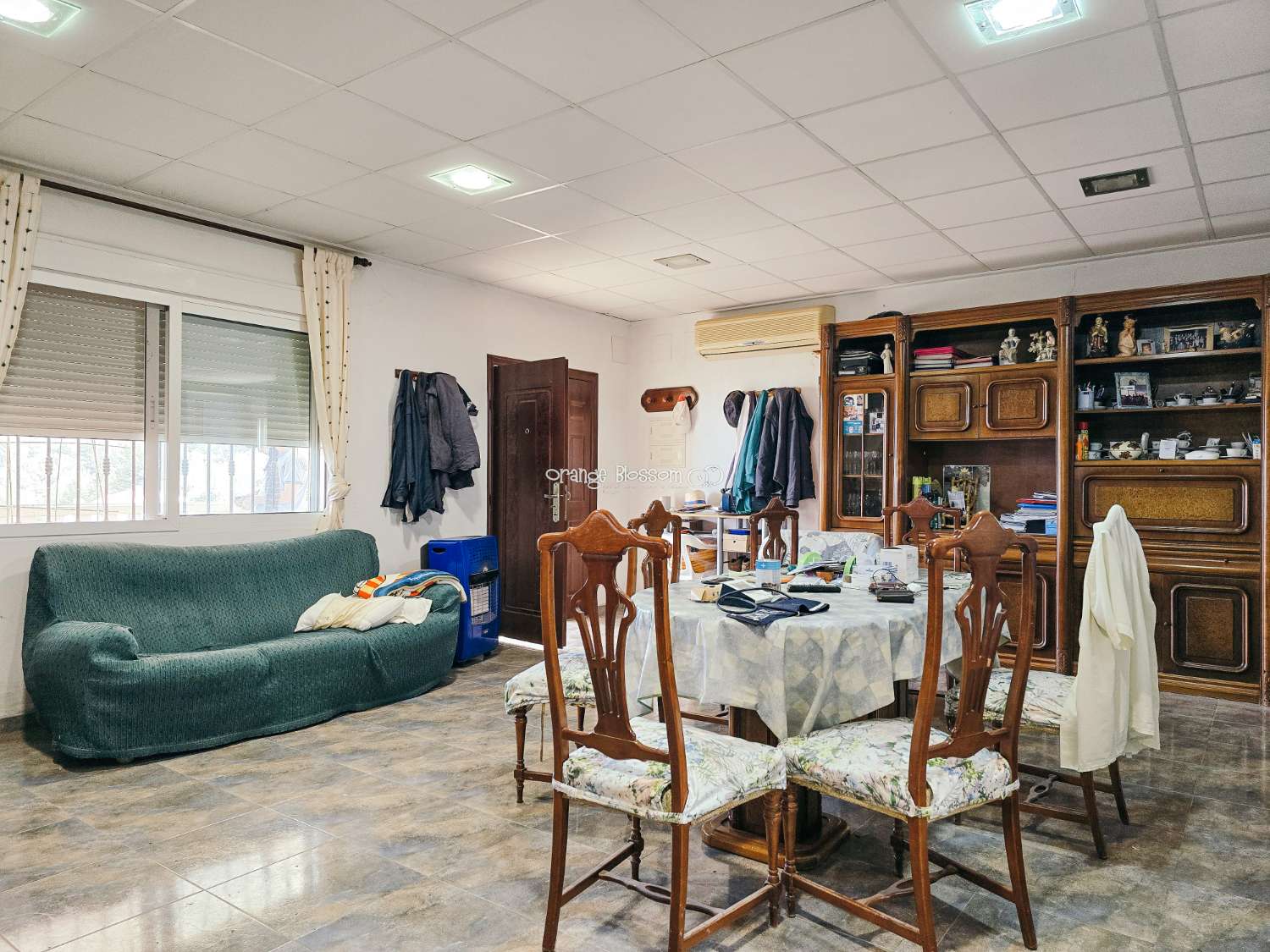 Vila en venda in Villalonga
