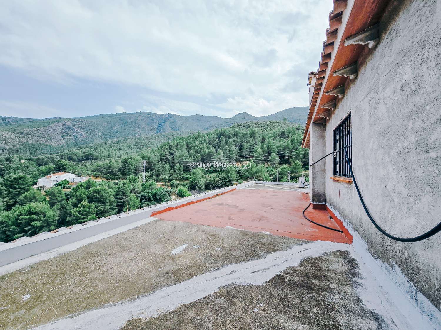 Vila en venda in Villalonga