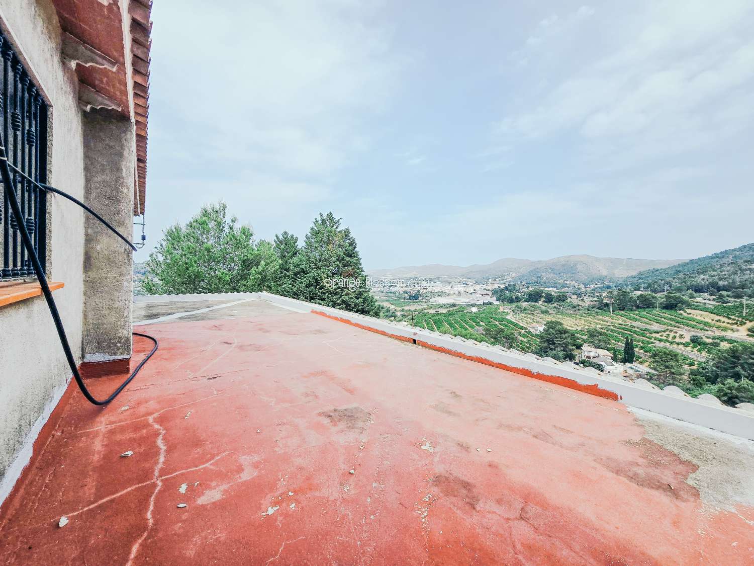 Vila en venda in Villalonga