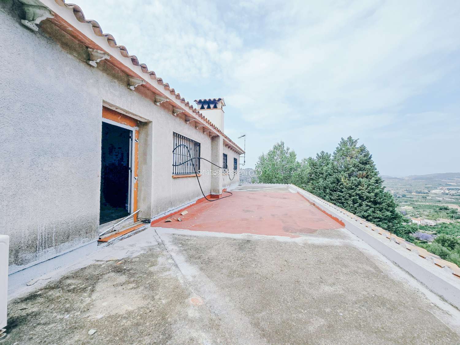 Vila en venda in Villalonga