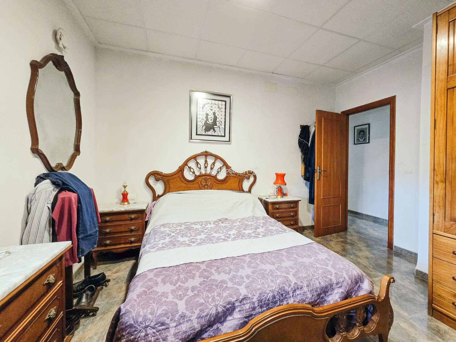Vila en venda in Villalonga