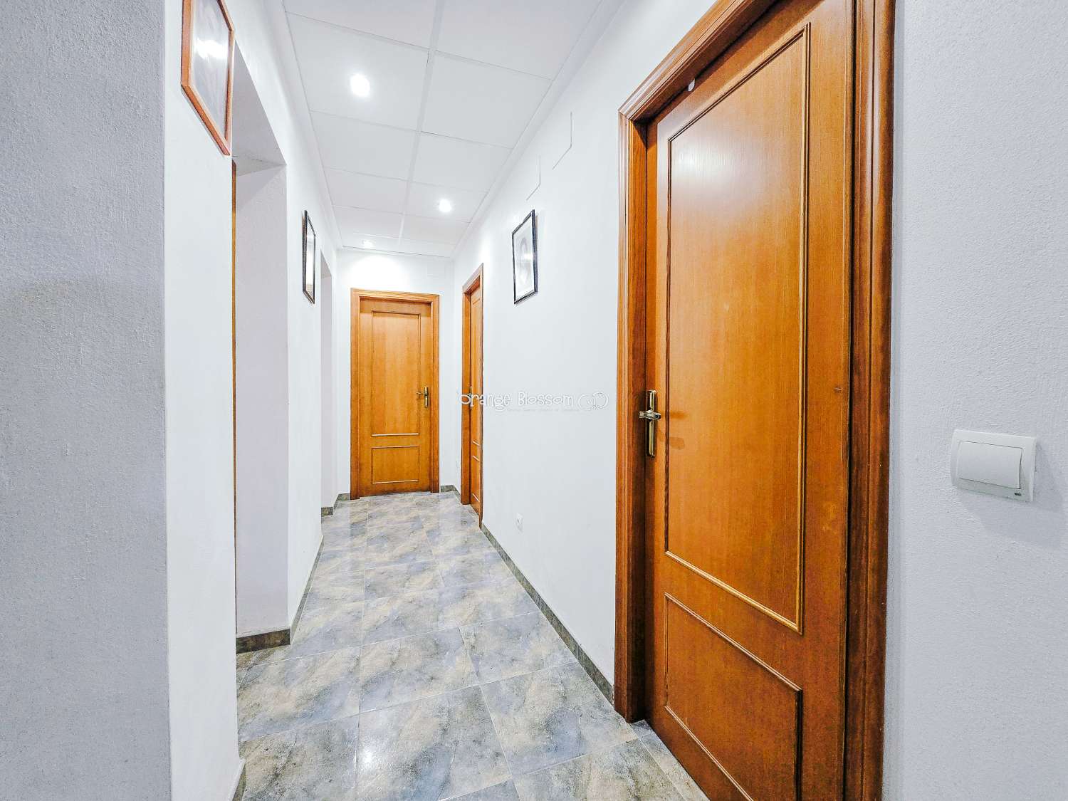 Vila en venda in Villalonga