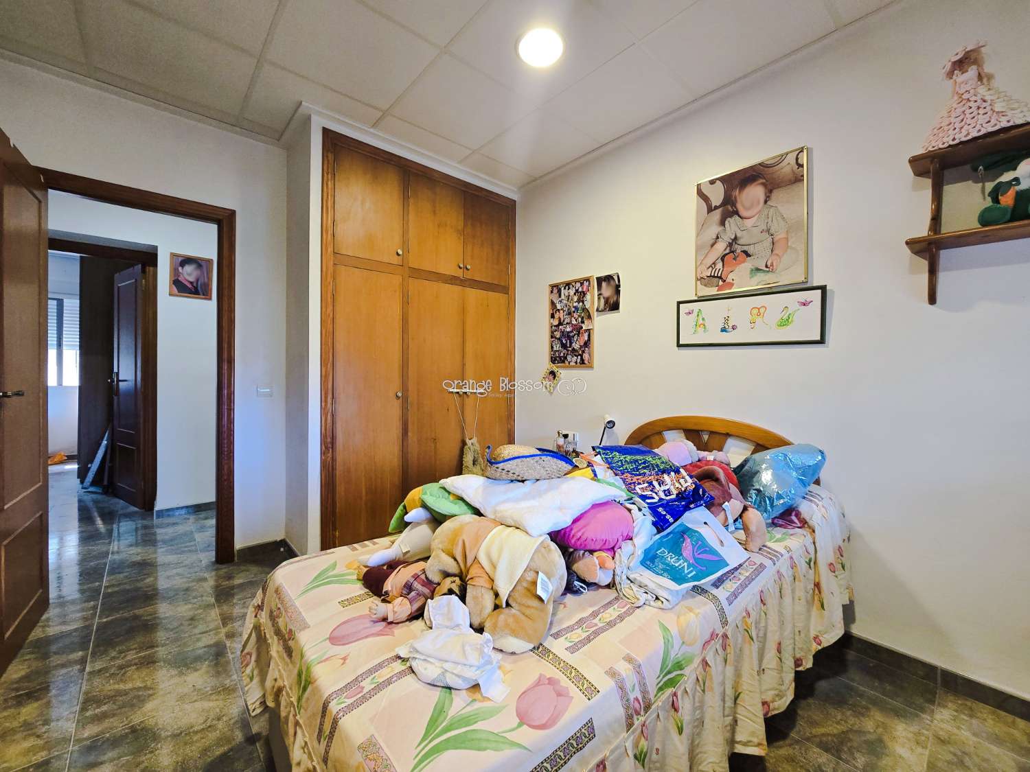 Vila en venda in Villalonga