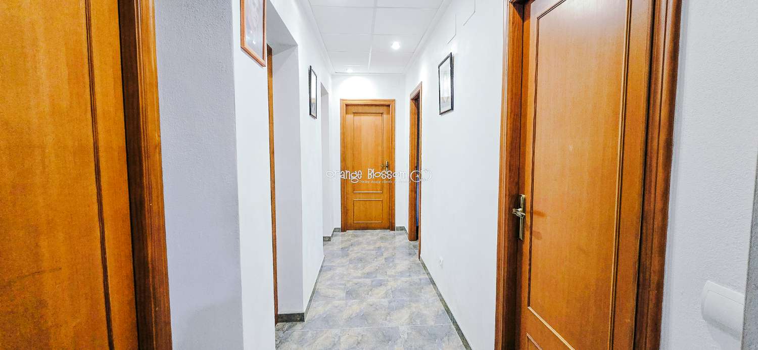 Vila en venda in Villalonga