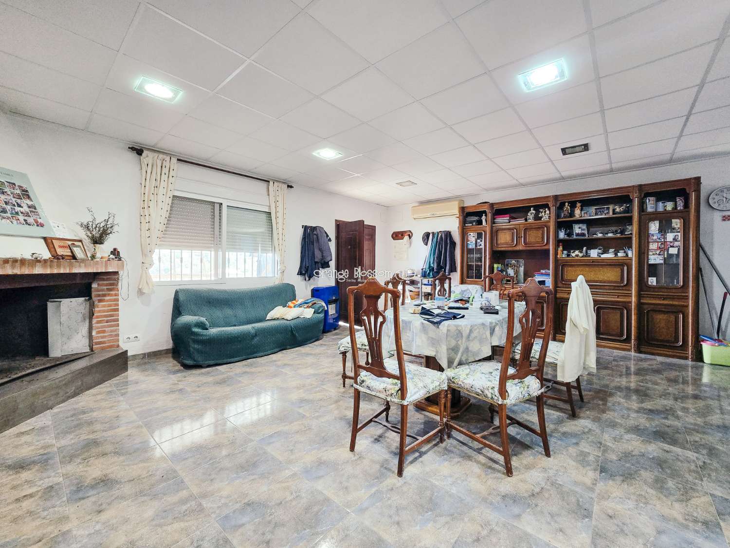 Vila en venda in Villalonga