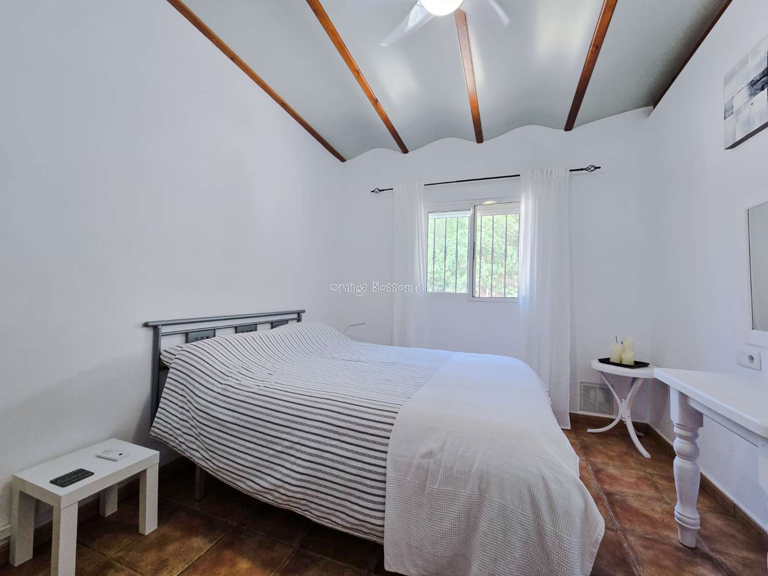Vila en venda in Benigánim