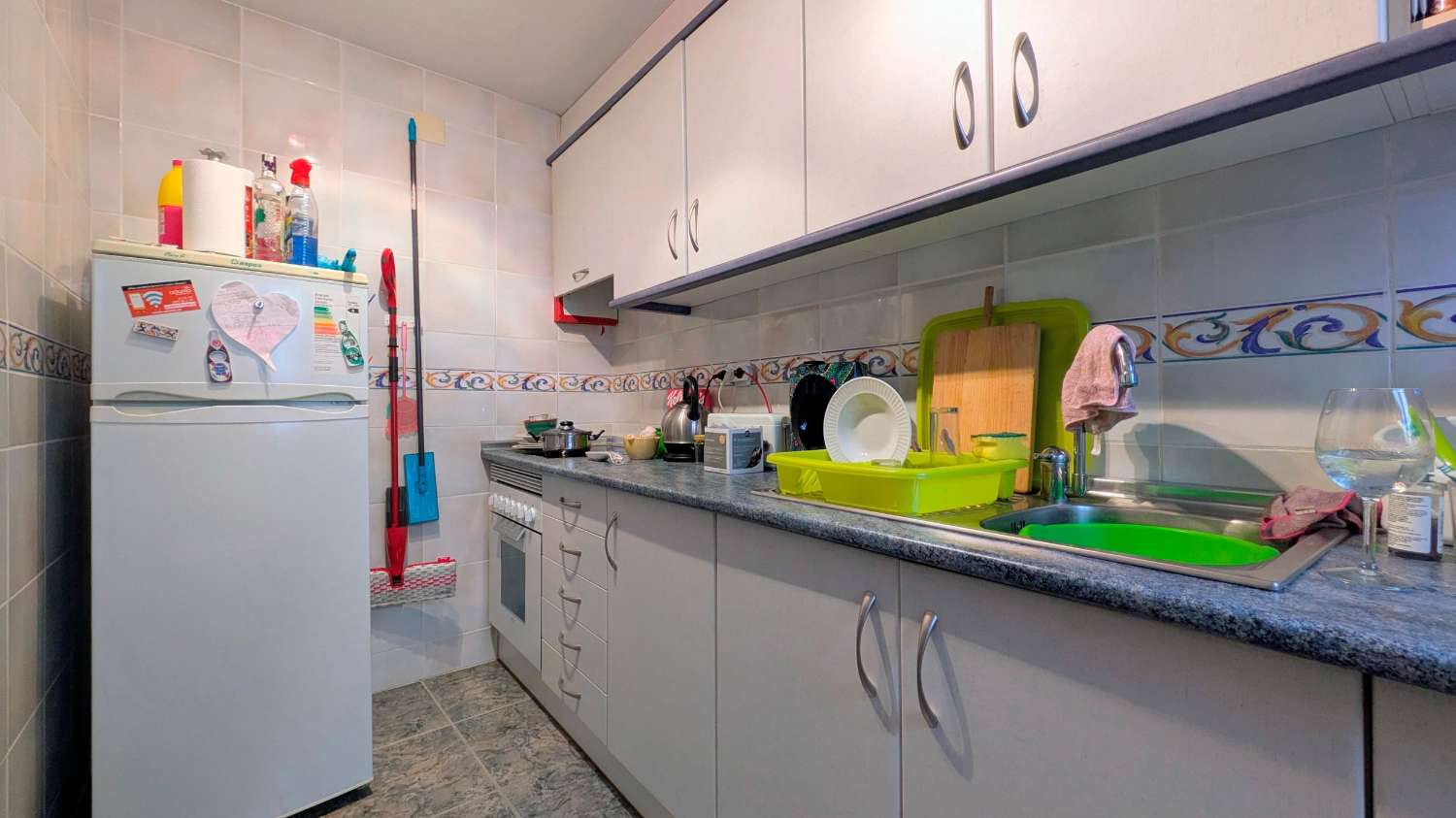 Spacious and Characterful Townhouse – Just Moments from the Heart of the village.