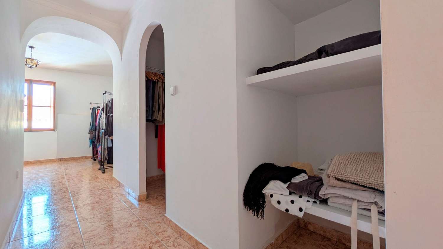 Spacious and Characterful Townhouse – Just Moments from the Heart of the village.