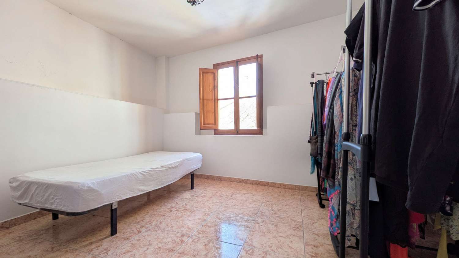 Spacious and Characterful Townhouse – Just Moments from the Heart of the village.