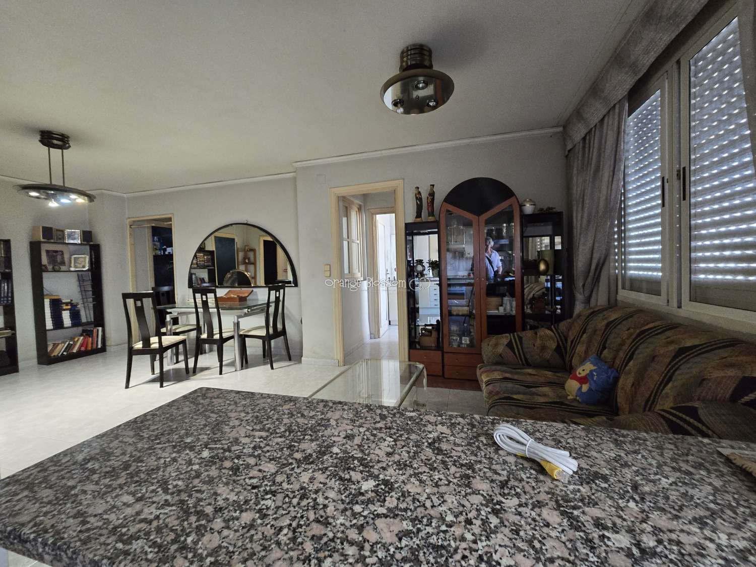 Casa en venta en Centro Ciudad (Gandia)