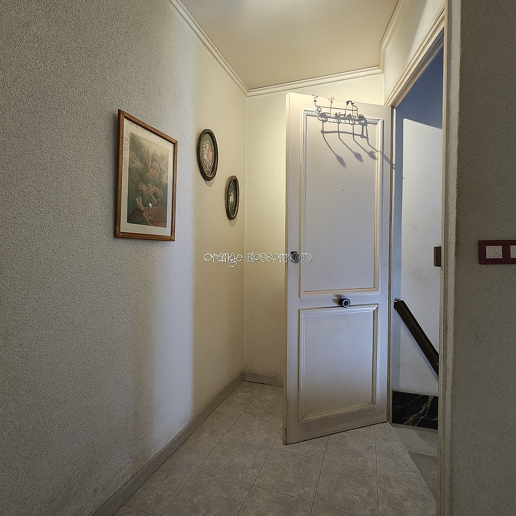Casa en venta en Centro Ciudad (Gandia)
