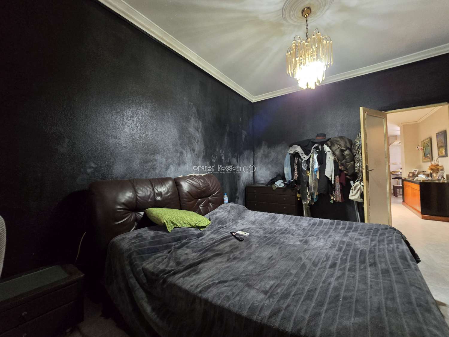 Casa en venta en Centro Ciudad (Gandia)