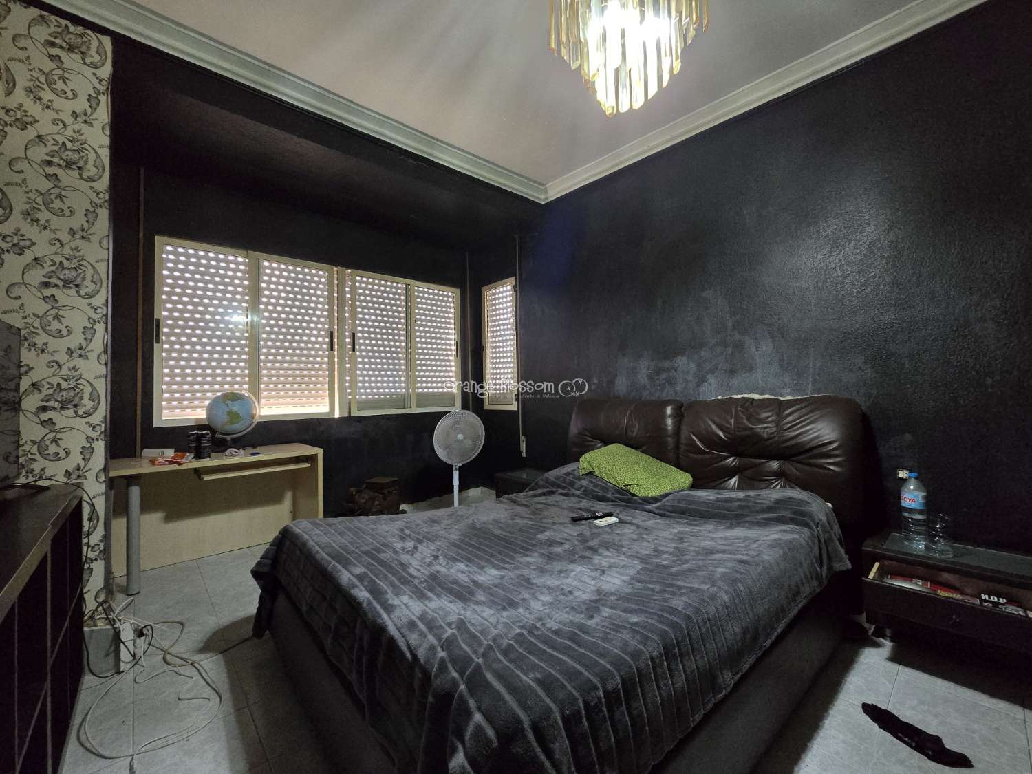 Casa en venta en Centro Ciudad (Gandia)