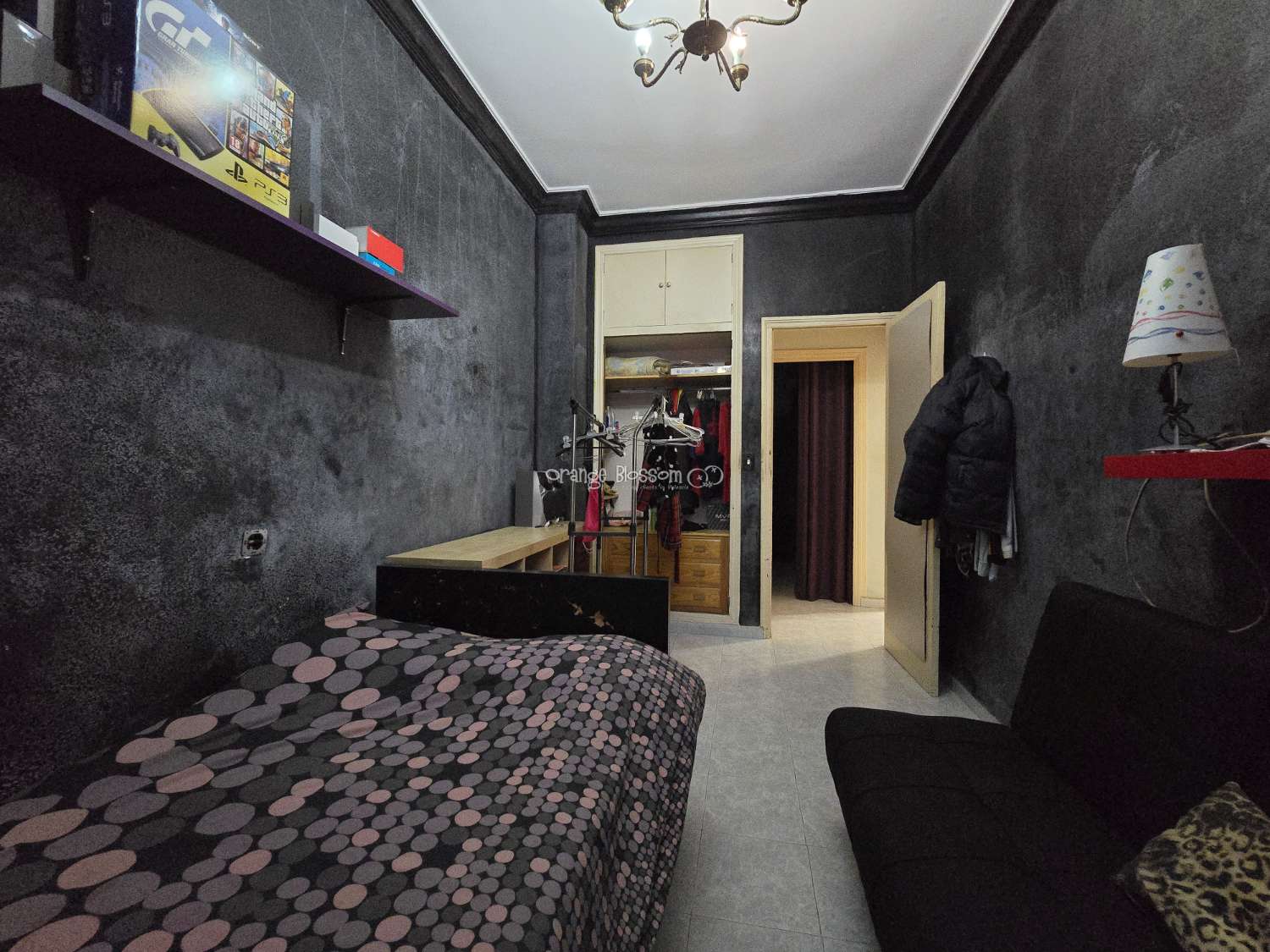 Casa en venta en Centro Ciudad (Gandia)